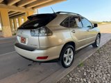 Used 2006 Lexus RX 330 image 3