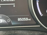 Used 2019 Kia Niro EX w/ Cold Weather Package 2.0 image 3