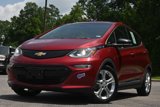 Used 2019 Chevrolet Bolt LT image 4