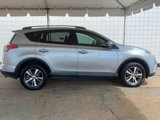 Used 2017 Toyota RAV4 XLE image 3