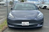 Used 2018 Tesla Model 3 Long Range image 5