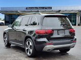 Certified 2024 Mercedes-Benz GLB 250 4MATIC image 3