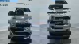 Used 2023 GMC Terrain SLE image 3