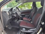New 2024 Mitsubishi Mirage G4 Black Edition image 4