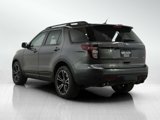 Used 2015 Ford Explorer Sport w/ Equipment Group 401A image 3