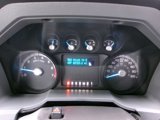 Used 2012 Ford F250 XL w/ XL Value Pkg image 5
