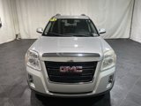 Used 2014 GMC Terrain SLE image 2