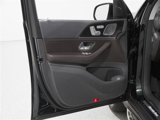 Used 2020 Mercedes-Benz GLE 350 4MATIC image 4
