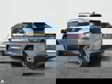 Used 2021 Ford Edge SEL w/ Convenience Package image 4