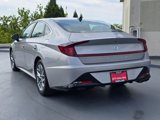Used 2023 Hyundai Sonata SEL image 3