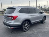 Used 2020 Honda Pilot Touring image 3