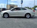 Used 2014 Chevrolet Malibu LS w/ Protection Package image 4
