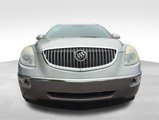 Used 2012 Buick Enclave Premium image 2