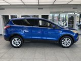 Used 2017 Ford Escape SE image 4