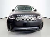 Used 2024 Land Rover Discovery S image 2