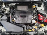 Used 2020 Subaru WRX Premium w/ Performance Package image 2