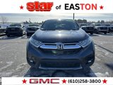 Used 2017 Honda CR-V EX-L image 4