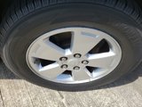 Used 2008 Chevrolet Impala LT w/ Luxury Edition Package image 5