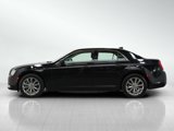 Used 2021 Chrysler 300 Touring w/ Driver Convenience Group image 2