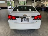 Used 2014 Chevrolet Cruze LS image 4