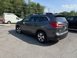 Used 2019 Subaru Ascent Premium image 4