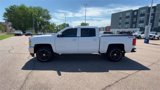 Used 2016 Chevrolet Silverado 1500 LT w/ Trailering Package image 5