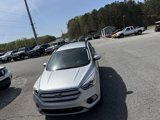 Used 2018 Ford Escape SEL image 2