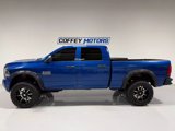 Used 2015 RAM 2500 Tradesman w/ Popular Equipment Group image 3