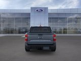 New 2024 Ford Maverick Lariat w/ FX4 Off-Road Package image 5