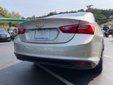 Used 2016 Chevrolet Malibu LT image 4