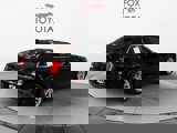 Used 2016 Chrysler 300 Limited image 5
