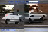 Used 2015 Chevrolet Malibu LS image 5