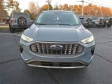 New 2025 Ford Escape Active image 2