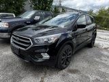 Used 2019 Ford Escape SE image 5