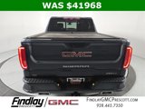 Used 2020 GMC Sierra 1500 AT4 w/ AT4 Premium Package image 5