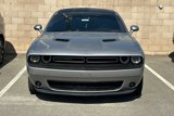 Certified 2016 Dodge Challenger R/T w/ Sound Group image 4