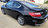 Used 2013 Honda Accord EX-L image 5