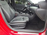 Used 2020 Mercedes-Benz CLA 250 4MATIC image 6
