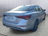 Used 2023 Nissan Sentra SV image 5