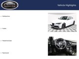 Used 2019 Alfa Romeo Giulia Ti image 4