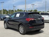 Used 2020 Buick Envision Essence image 2