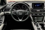 Used 2018 Honda Accord LX image 5