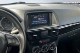 Used 2014 MAZDA CX-5 Sport image 6