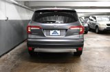 Certified 2019 Honda Pilot EX-L image 4