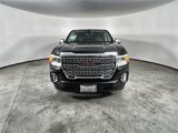 Used 2022 GMC Canyon Denali image 3