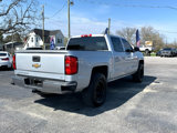 Used 2015 Chevrolet Silverado 1500 LT w/ All Star Edition image 5
