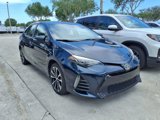 Used 2019 Toyota Corolla SE w/ Phone Cable & Charge Package image 3