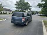 Used 2019 Ford Flex SEL w/ Equipment Group 202A image 5