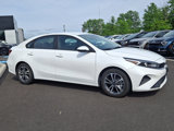 Used 2023 Kia Forte LXS w/ LXS Technology Package image 3