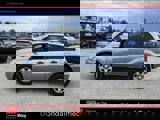 Used 2005 Toyota RAV4 2WD image 4